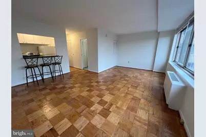 922 24th Street NW #406, Washington, DC 20037 - Photo 2