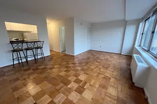 922 24th Street NW, Washington, DC 20037 - Photo 2