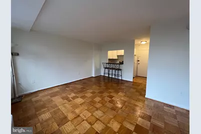 922 24th Street NW #406, Washington, DC 20037 - Photo 4