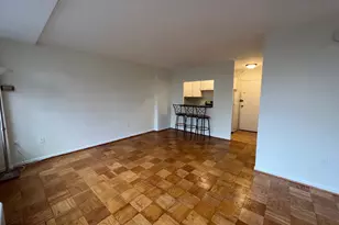 922 24th Street NW, Washington, DC 20037 - Photo 4