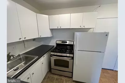 922 24th Street NW #406, Washington, DC 20037 - Photo 6