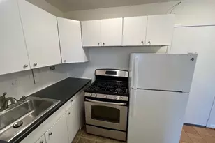 922 24th Street NW, Washington, DC 20037 - Photo 6