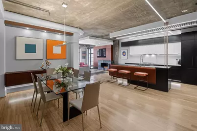 1440 Church Street NW #406, Washington, DC 20005 - Photo 1