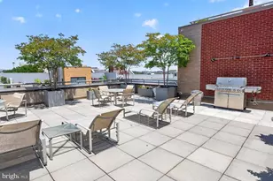 1440 Church St NW, Washington, DC 20005 - Photo 20