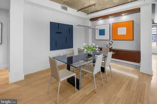 1440 Church St NW, Washington, DC 20005 - Photo 6