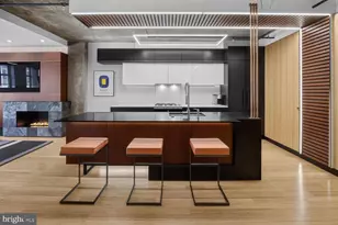 1440 Church St NW, Washington, DC 20005 - Photo 2