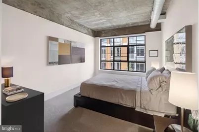 1440 Church Street NW #406, Washington, DC 20005 - Photo 14