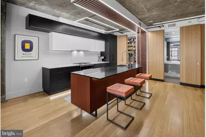 1440 Church Street NW #406, Washington, DC 20005 - Photo 4