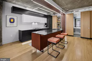 1440 Church St NW, Washington, DC 20005 - Photo 4