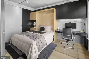 1440 Church St NW, Washington, DC 20005 - Photo 12