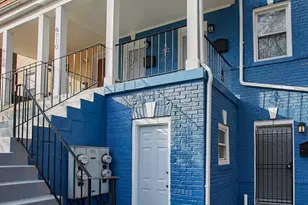 4110 14th St NW, Washington, DC 20011 - Photo 14