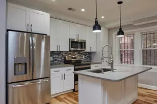 4110 14th St NW, Washington, DC 20011 - Photo 4