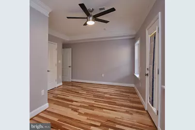 4110 14th Street NW #3, Washington, DC 20011 - Photo 10
