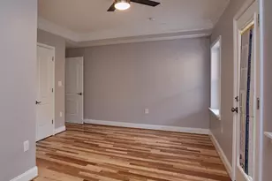 4110 14th St NW, Washington, DC 20011 - Photo 10