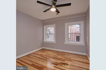 4110 14th Street NW #3, Washington, DC 20011 - Photo 8