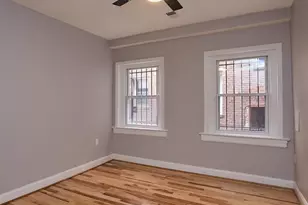 4110 14th St NW, Washington, DC 20011 - Photo 8