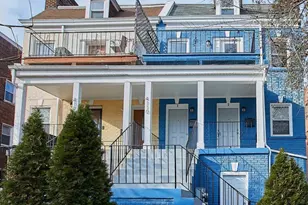 4110 14th St NW, Washington, DC 20011 - Photo 2