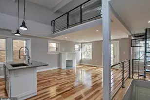 4110 14th St NW, Washington, DC 20011 - Photo 1