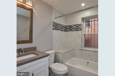 4110 14th Street NW #3, Washington, DC 20011 - Photo 12
