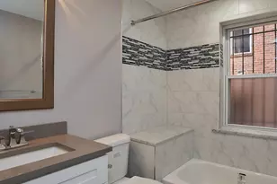 4110 14th St NW, Washington, DC 20011 - Photo 12