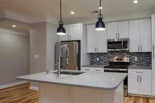 4110 14th St NW, Washington, DC 20011 - Photo 6