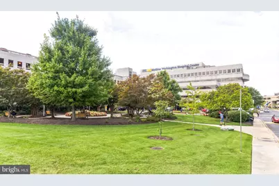 2411 N Capitol Street NE #B, Washington, DC 20002 - Photo 26