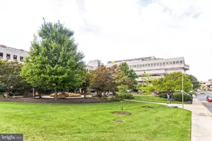 2411 North Capitol St NE, Washington, DC 20002 - Photo 26