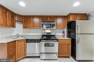 2411 North Capitol St NE, Washington, DC 20002 - Photo 4