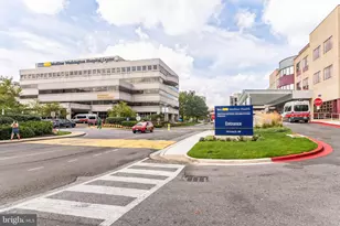 2411 North Capitol St NE, Washington, DC 20002 - Photo 28