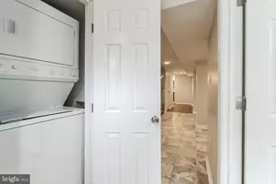 2411 North Capitol St NE, Washington, DC 20002 - Photo 16