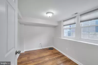 2411 N Capitol Street NE #B, Washington, DC 20002 - Photo 14