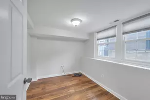 2411 North Capitol St NE, Washington, DC 20002 - Photo 14