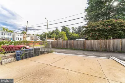 2411 N Capitol Street NE #B, Washington, DC 20002 - Photo 30