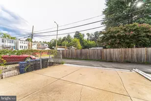 2411 North Capitol St NE, Washington, DC 20002 - Photo 30
