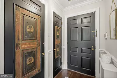 2802 N Street NW, Washington, DC 20007 - Photo 6