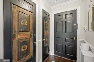 2802 N St NW, Washington, DC 20007 - Photo 6