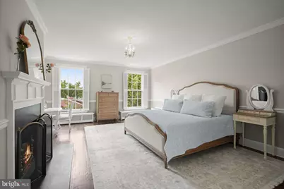 2802 N Street NW, Washington, DC 20007 - Photo 12