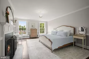 2802 N St NW, Washington, DC 20007 - Photo 12