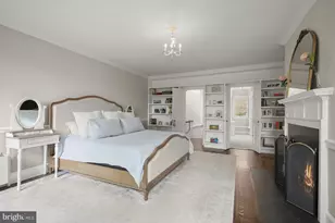 2802 N St NW, Washington, DC 20007 - Photo 14