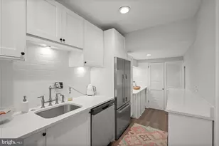 2802 N St NW, Washington, DC 20007 - Photo 18