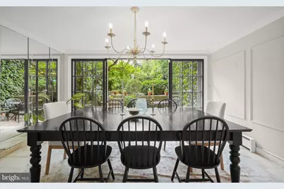2802 N Street NW, Washington, DC 20007 - Photo 20