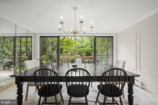 2802 N St NW, Washington, DC 20007 - Photo 20