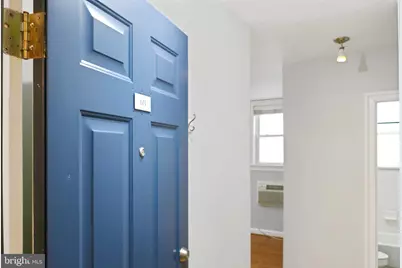 1815 A Street SE #101, Washington, DC 20003 - Photo 6