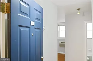 1815 A St SE, Washington, DC 20003 - Photo 6