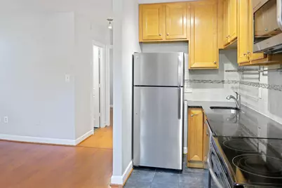 1815 A Street SE #101, Washington, DC 20003 - Photo 4