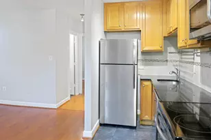 1815 A St SE, Washington, DC 20003 - Photo 4