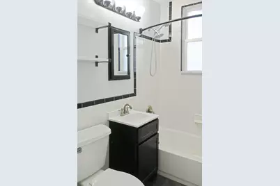 1815 A Street SE #101, Washington, DC 20003 - Photo 16