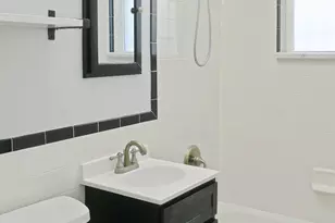1815 A St SE, Washington, DC 20003 - Photo 16