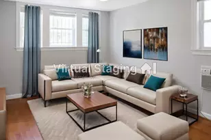 1815 A St SE, Washington, DC 20003 - Photo 8