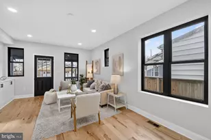 4017 14th St NW, Washington, DC 20011 - Photo 6